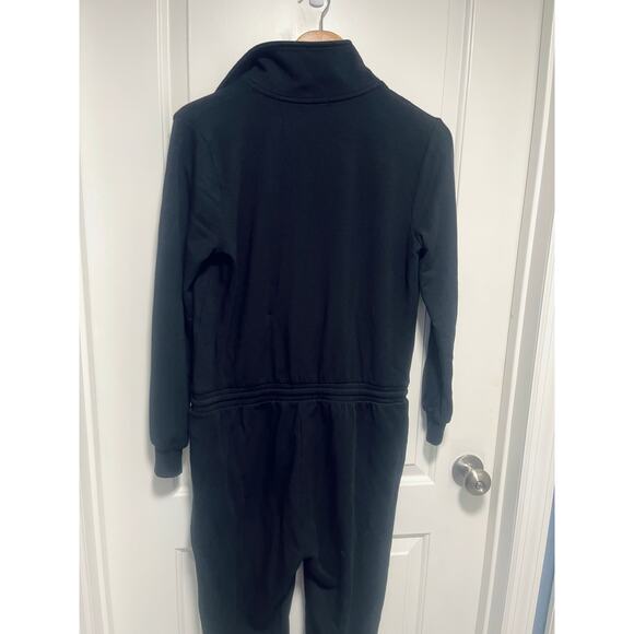 Beyond Yoga jumpsuit - Picture 3 of 7